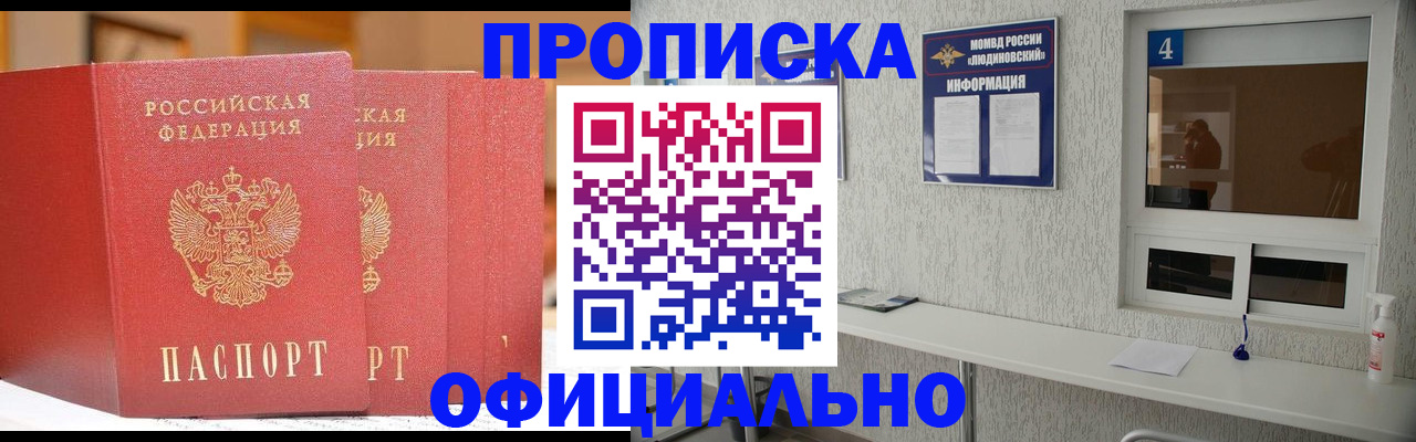 временная регистрация 2025 в Мордовии